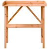 N&aacute;hľadov&yacute; obr&aacute;zok produktu 4 of 9