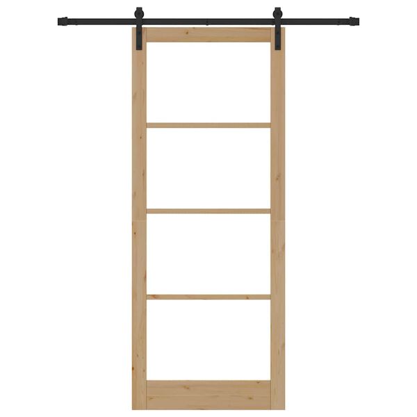 Zobrazuje sa obr&aacute;zok produktu 4 z 11