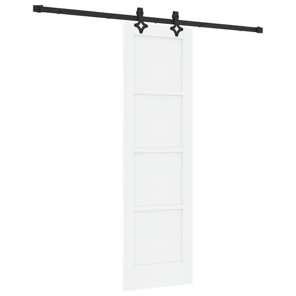 Zobrazuje sa obr&aacute;zok produktu 1 z 11