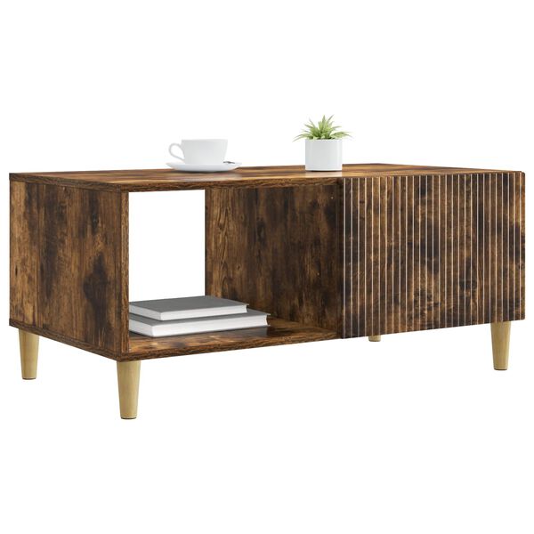 Zobrazuje sa obr&aacute;zok produktu 2 z 10