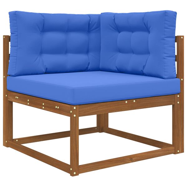 Zobrazuje sa obr&aacute;zok produktu 3 z 10