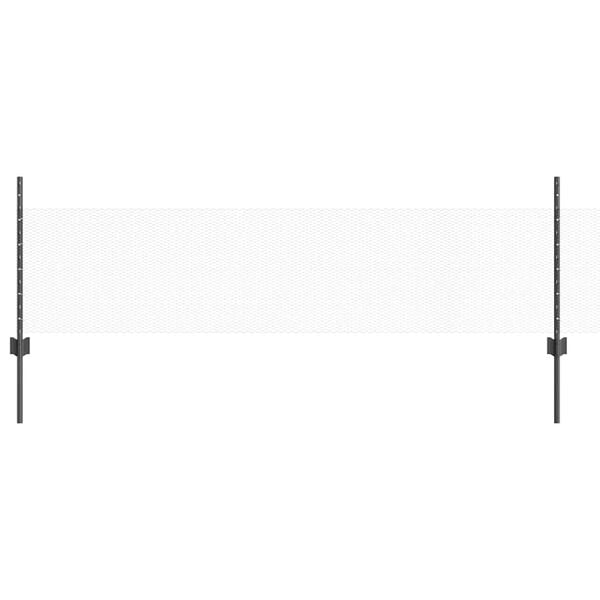 Zobrazuje sa obr&aacute;zok produktu 1 z 13