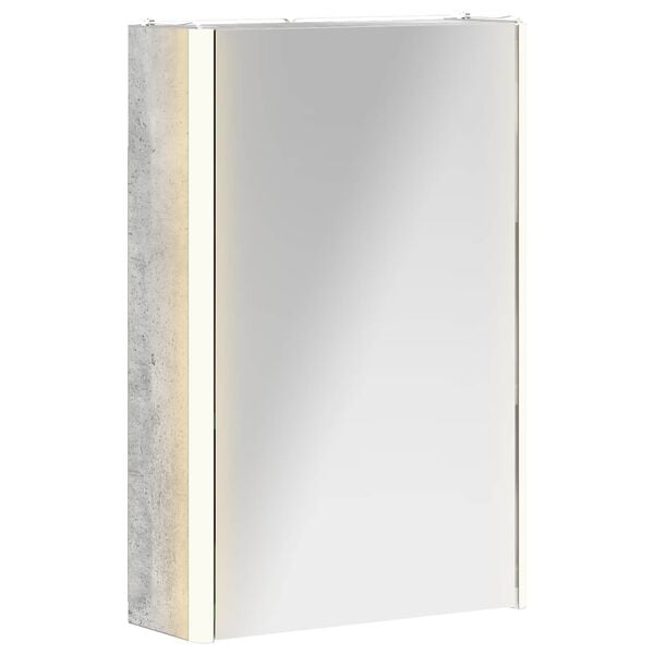 Zobrazuje sa obr&aacute;zok produktu 1 z 13