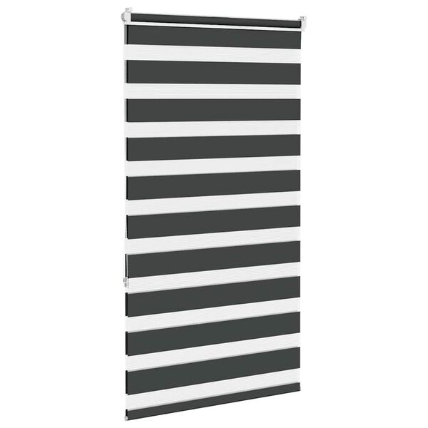 Zobrazuje sa obr&aacute;zok produktu 4 z 16
