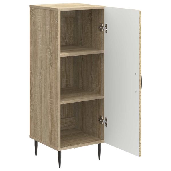 Zobrazuje sa obr&aacute;zok produktu 3 z 11