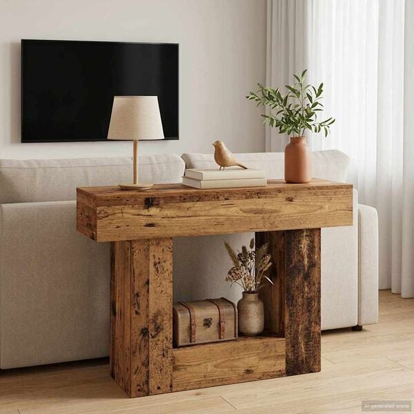 Zobrazuje sa obr&aacute;zok produktu 2 z 8