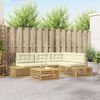 N&aacute;hľadov&yacute; obr&aacute;zok produktu 2 of 13