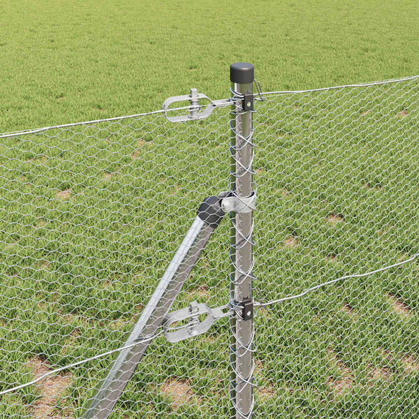 Zobrazuje sa obr&aacute;zok produktu 4 z 15