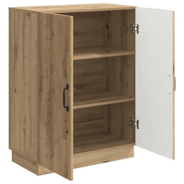 Zobrazuje sa obr&aacute;zok produktu 3 z 10