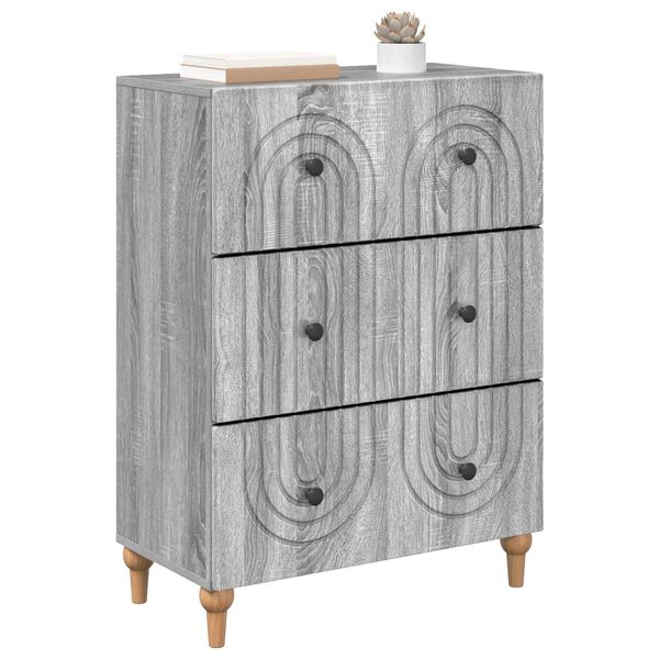 Zobrazuje sa obr&aacute;zok produktu 2 z 10