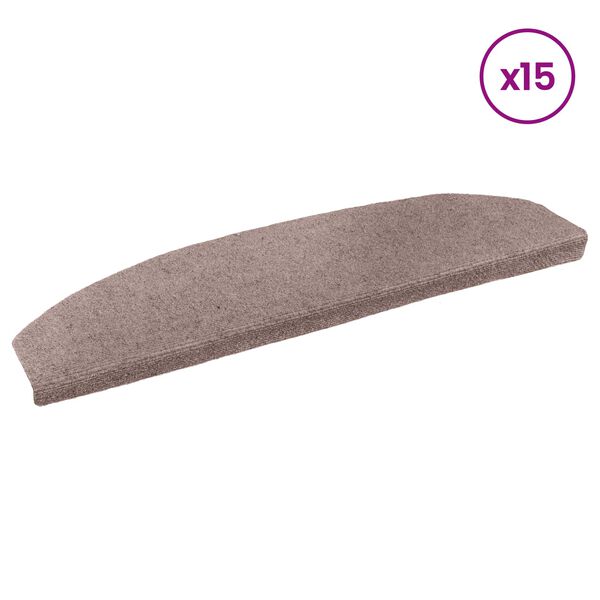 Zobrazuje sa obr&aacute;zok produktu 3 z 9