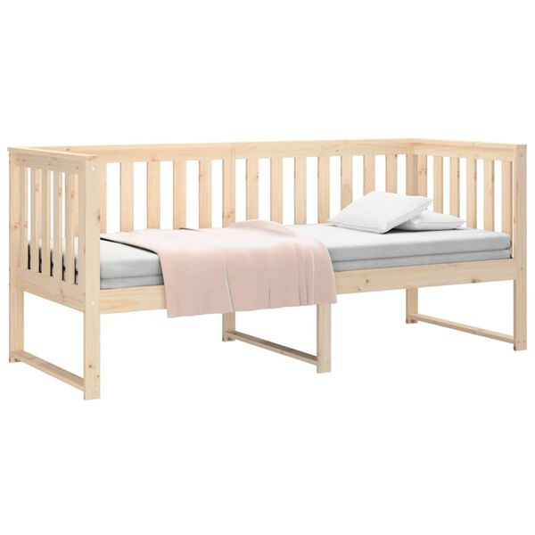 Zobrazuje sa obr&aacute;zok produktu 3 z 11
