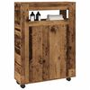 N&aacute;hľadov&yacute; obr&aacute;zok produktu 2 of 10