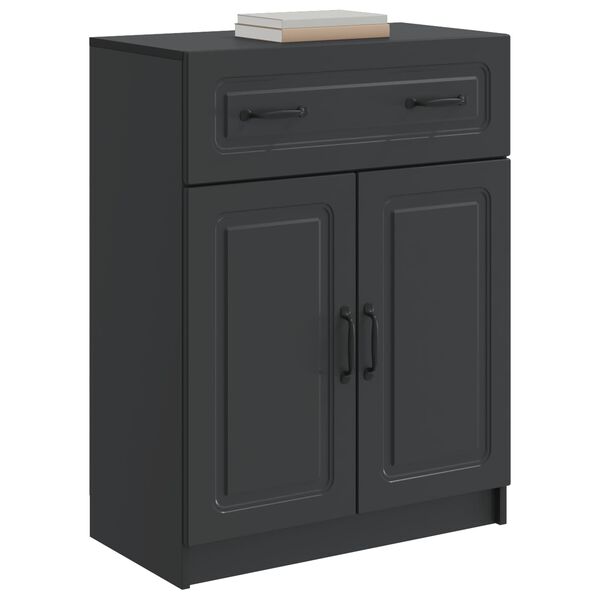 Zobrazuje sa obr&aacute;zok produktu 2 z 9