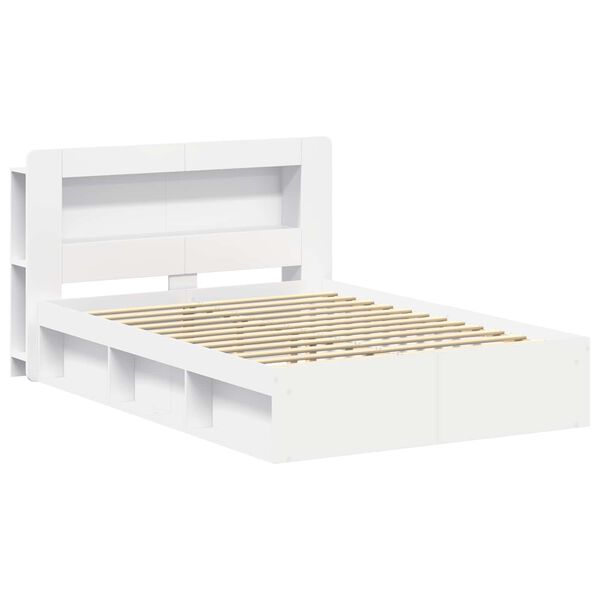 Zobrazuje sa obr&aacute;zok produktu 2 z 8