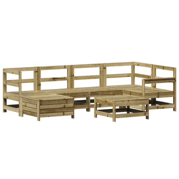 Zobrazuje sa obr&aacute;zok produktu 1 z 11