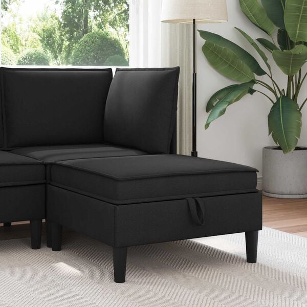 Zobrazuje sa obr&aacute;zok produktu 2 z 11