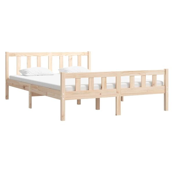 Zobrazuje sa obr&aacute;zok produktu 3 z 9