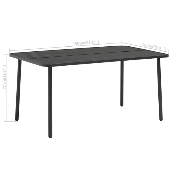 Zobrazuje sa obr&aacute;zok produktu 4 z 4