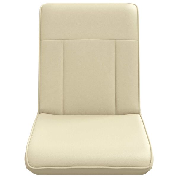 Zobrazuje sa obr&aacute;zok produktu 4 z 11