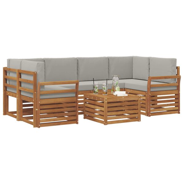 Zobrazuje sa obr&aacute;zok produktu 3 z 11