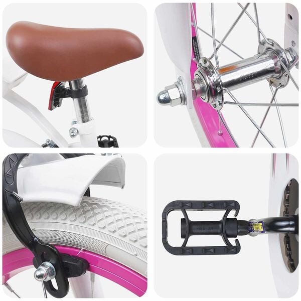 Zobrazuje sa obr&aacute;zok produktu 4 z 9