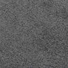N&aacute;hľadov&yacute; obr&aacute;zok produktu 5 of 6