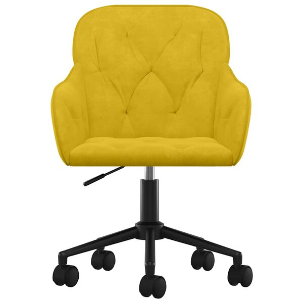 Zobrazuje sa obr&aacute;zok produktu 3 z 9