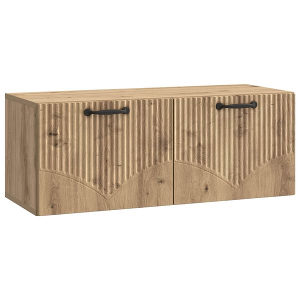 Zobrazuje sa obr&aacute;zok produktu 1 z 11
