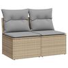 Beige_and_grey