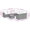 N&aacute;hľadov&yacute; obr&aacute;zok produktu 3 of 17