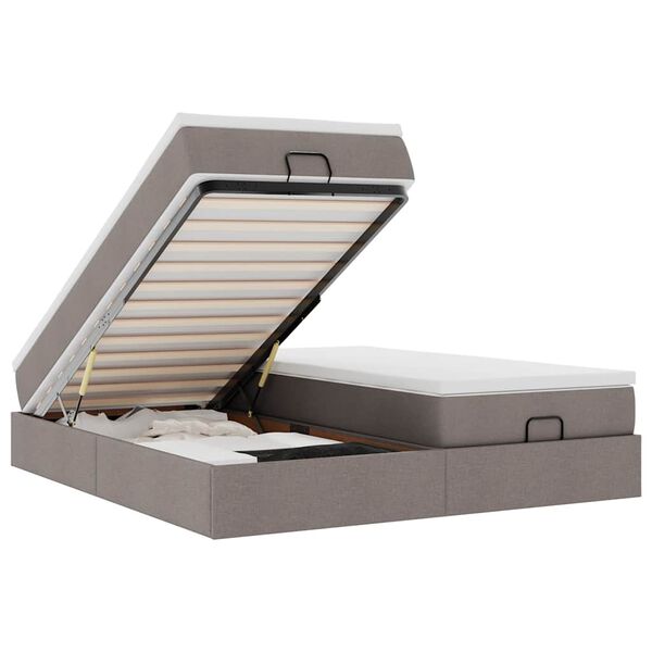 Zobrazuje sa obr&aacute;zok produktu 1 z 17