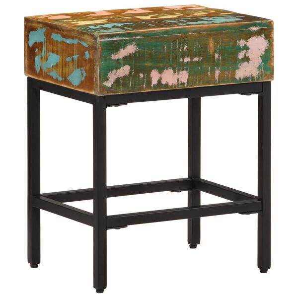 Zobrazuje sa obr&aacute;zok produktu 1 z 11