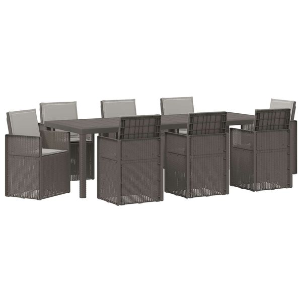 Zobrazuje sa obr&aacute;zok produktu 1 z 14