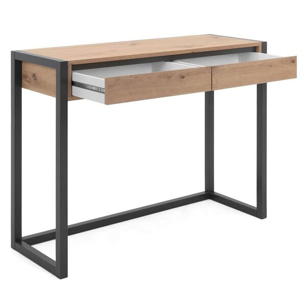 Zobrazuje sa obr&aacute;zok produktu 4 z 11