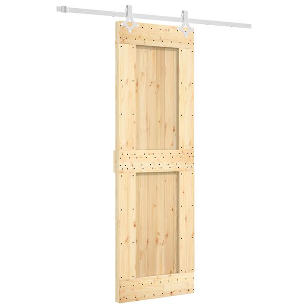 Zobrazuje sa obr&aacute;zok produktu 1 z 12