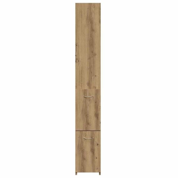 Zobrazuje sa obr&aacute;zok produktu 4 z 11