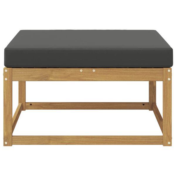 Zobrazuje sa obr&aacute;zok produktu 3 z 6