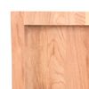 N&aacute;hľadov&yacute; obr&aacute;zok produktu 7 of 11