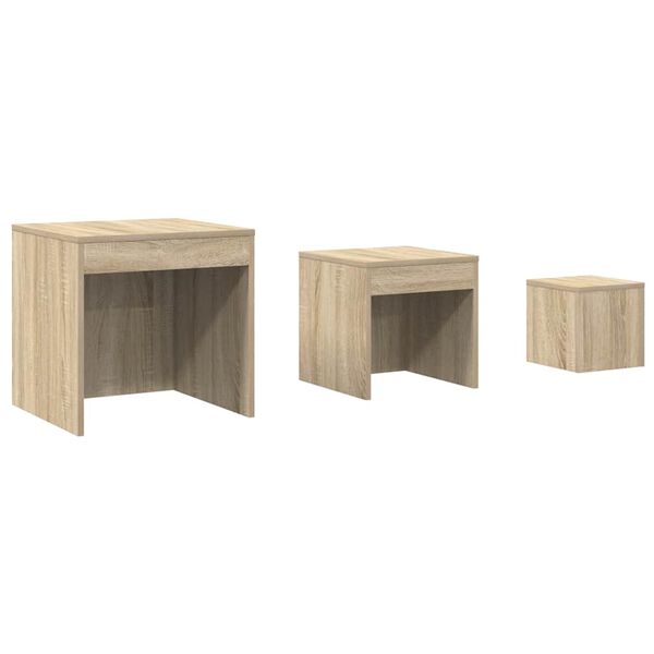 Zobrazuje sa obr&aacute;zok produktu 1 z 11