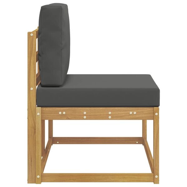 Zobrazuje sa obr&aacute;zok produktu 4 z 7