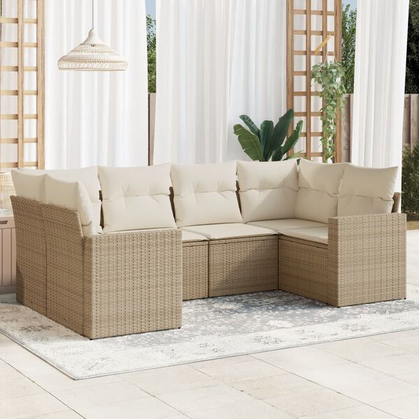 Zobrazuje sa obr&aacute;zok produktu 2 z 17