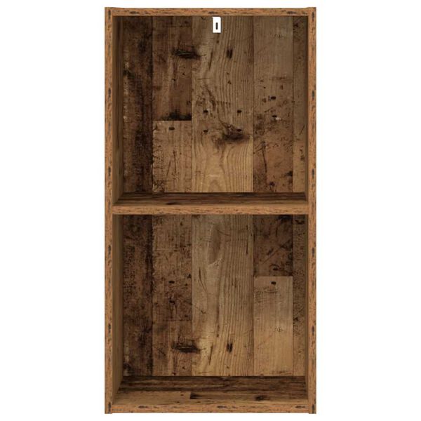 Zobrazuje sa obr&aacute;zok produktu 4 z 11