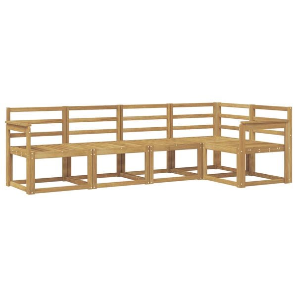 Zobrazuje sa obr&aacute;zok produktu 1 z 9