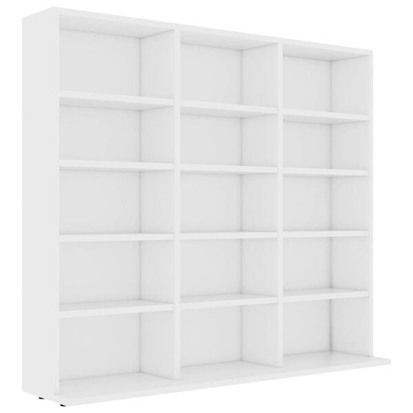 Zobrazuje sa obr&aacute;zok produktu 1 z 8