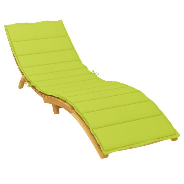 Zobrazuje sa obr&aacute;zok produktu 3 z 9