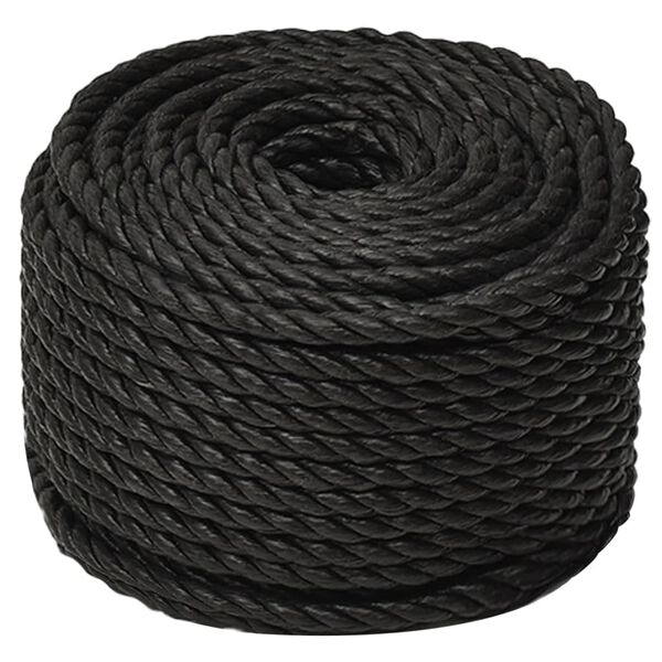 Zobrazuje sa obr&aacute;zok produktu 2 z 6