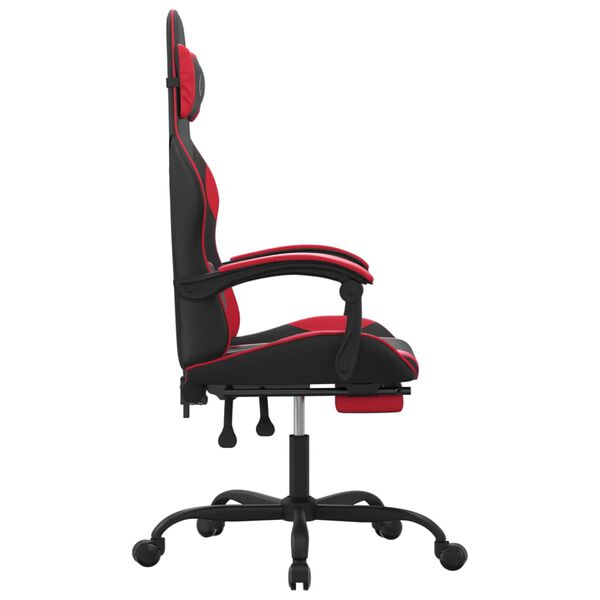 Zobrazuje sa obr&aacute;zok produktu 4 z 15