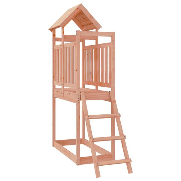 Zobrazuje sa obr&aacute;zok produktu 1 z 9