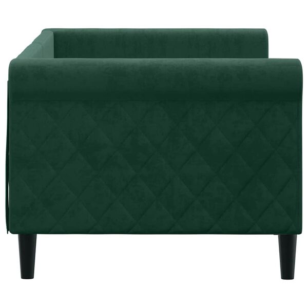 Zobrazuje sa obr&aacute;zok produktu 4 z 8